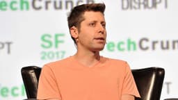 OpenAI Robotics Hiring Engineers To Manufacture Robots: CEO Sam Altman