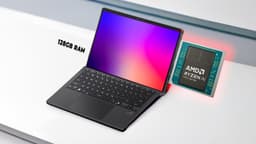 This Laptop Runs LLMs Better Than Most Desktops — Transcript