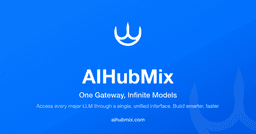 inclusionAI/Ling-1T vs qwen3.8-max-preview