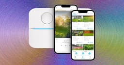 The Best Smart Sprinklers and Irrigation Systems