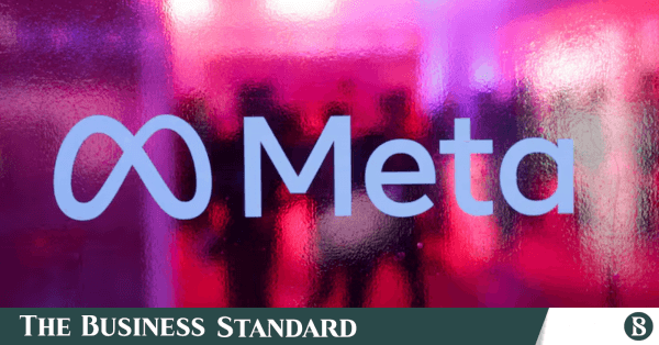 Meta begins global layoffs with 4am termination emails sent to Singapore ...