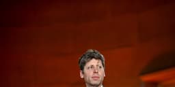 Fortune Tech: OpenAI’s superintelligence society, Netflix kids app, Meta’s next AI models | Fortune