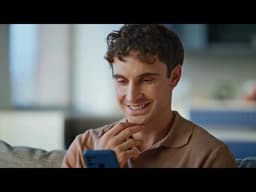 Vertical Video Workflow: Premiere Pro Control + Vizard Auto Clips & Scheduling