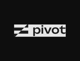 Pivot: $40 Million Series B Raised For Enterprise AI Procurement Operating System