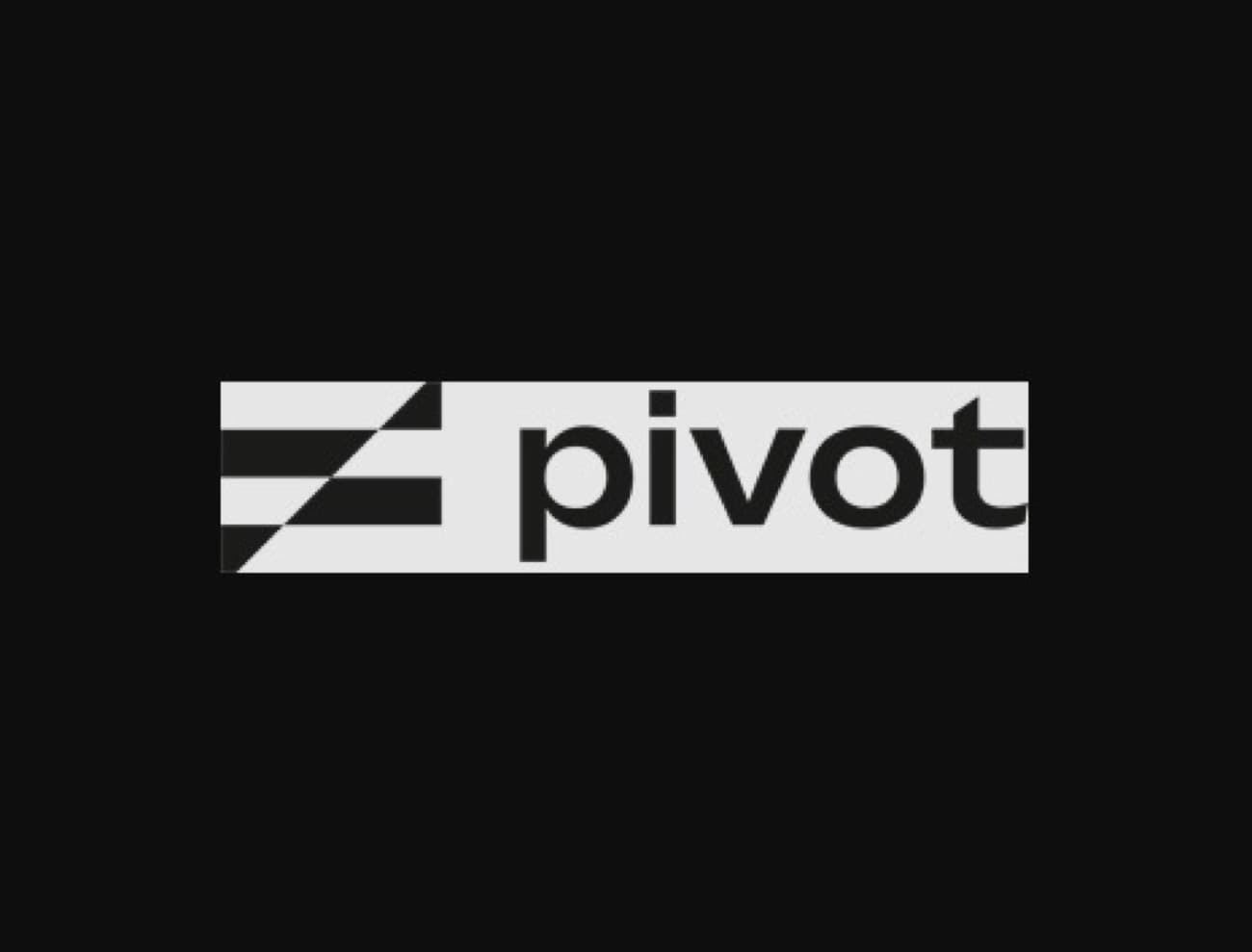 Pivot: $40 Million Series B Raised For Enterprise AI Procurement Operating System