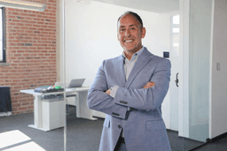 Why We Decided to Go All In on AI Systems (And Why We’re Not Slowing Down) | by Joseph Kenney | Apr, 2026 | Medium