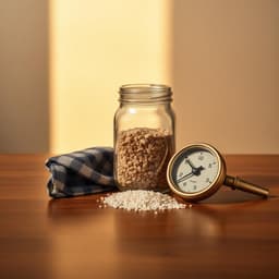 US Consumer Market Brief