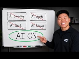 The AI Offer You Can Sell Tomorrow Morning