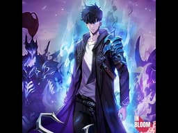 Your Weekly Anime News Update | April 5th 2026