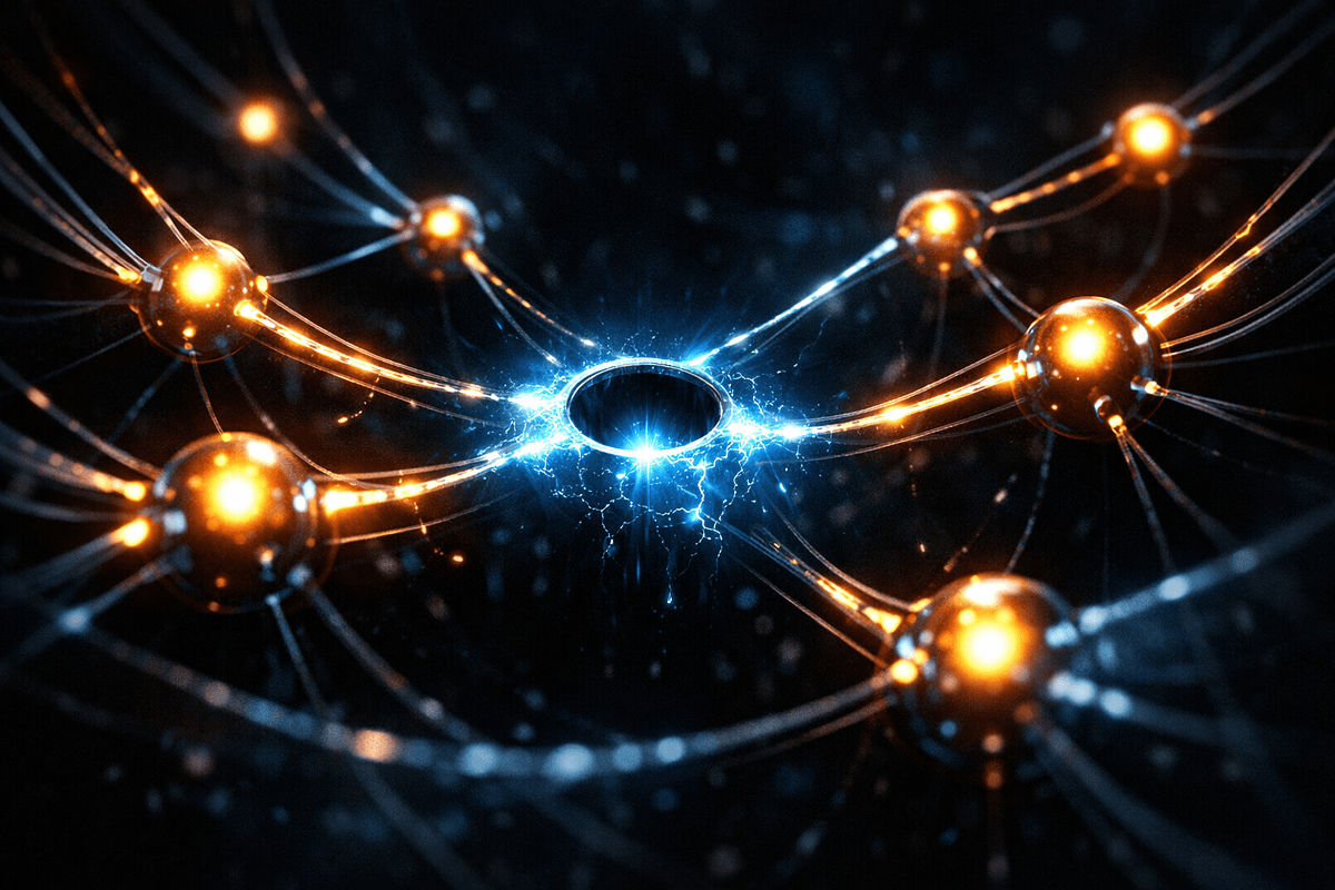 Your LLM Ablation Study Is Lying to You. Here Is the Proof. | by DrSwarnenduAI | Apr, 2026 | Towards AI