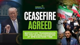 Making Sense of the U.S.-Iran Deal: Take Action