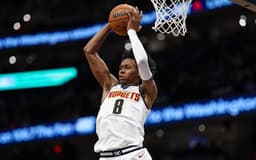 I Milwaukee Bucks mettono gli occhi su Peyton Watson