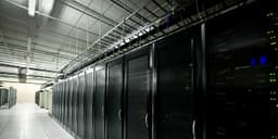 Japan’s SoftBank to Spend Billions on AI Data Centers in France