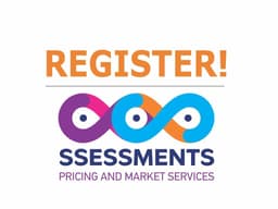 newsssessments-exxonmobil-continues-hammerhead-drilling-with-noble-don-taylor-offshore-guyana