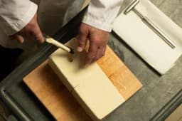 Wisconsin cheesemakers collect 100-plus ACS awards