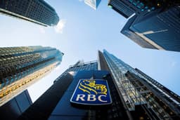 Royal Bank to launch Canadian growth fund