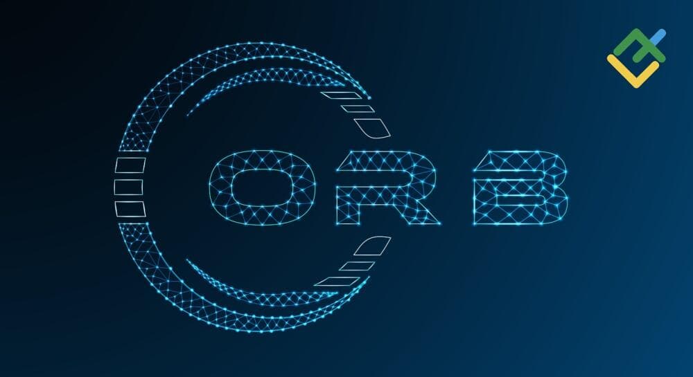 Opening Range Breakout (ORB) Strategy: Rules, Indicator & Success Rate | LiteFinance