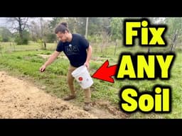 Used a Silage Tarp? Here’s How to Fix Your Soil