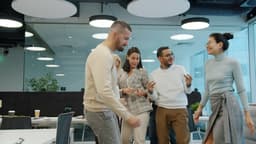 Emotional Intelligence in the Workplace