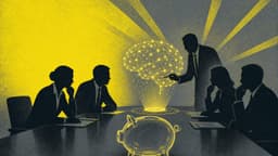 Enterprise AI delivers insights, not cost savings, SAP surve