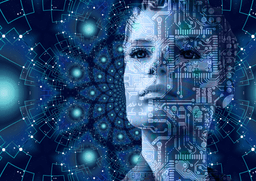 University of Manchester adopts four-tier AI policy