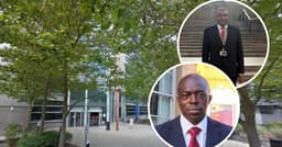 South Essex College secured £2.5million funding boost | Echo