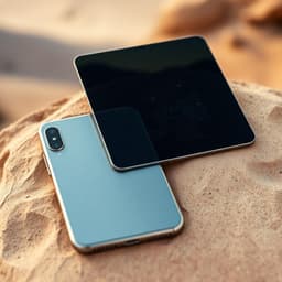 Coachella Valley Tech Digest