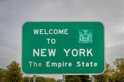 Coalition of Civil and Voting Rights Organizations Condemns New York Redistricting Changes that Roll Back Protections for Minority Voters