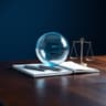 Freemium AI Brief