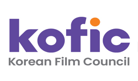 Newly Launched 'KoCo Fund' Opens Second-Half Call for ...