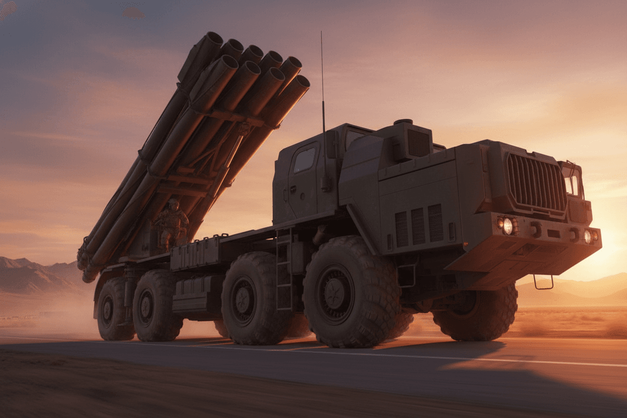 Ukraine hits Russian ammo depots and command posts in Donetsk and Zaporizhzhia