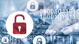 More than 1.1 million South Carolinians affected by data ...