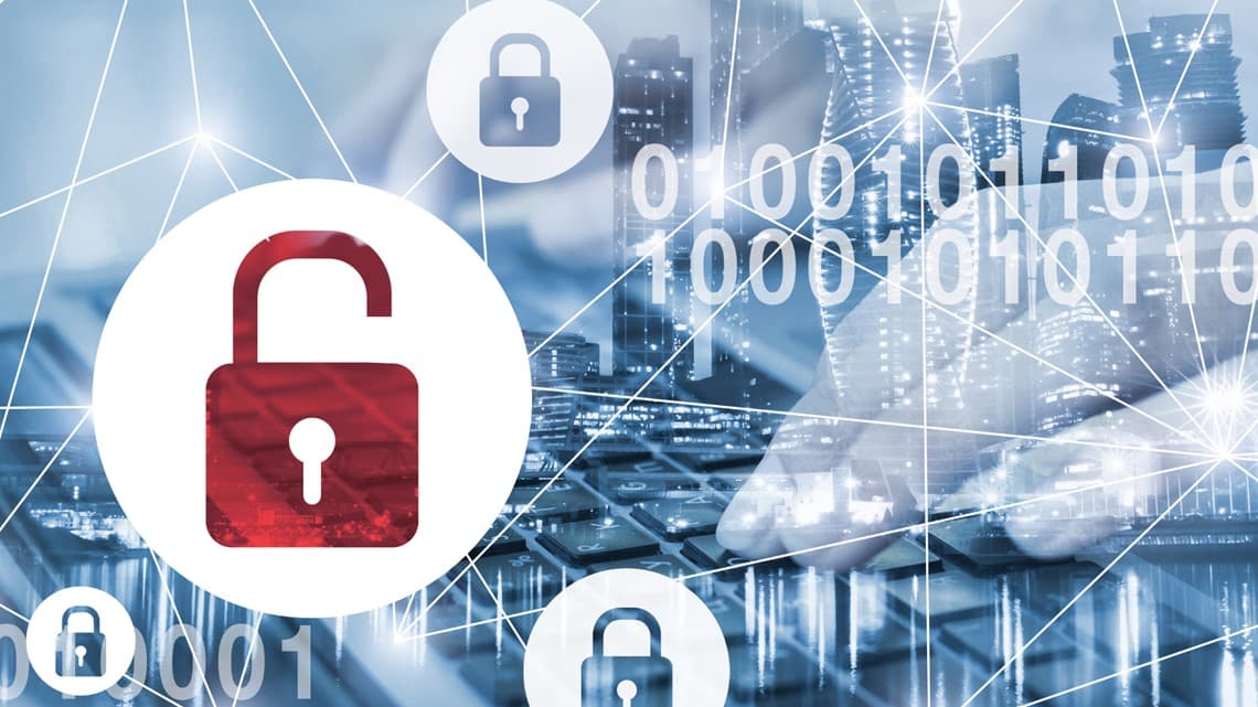 More than 1.1 million South Carolinians affected by data ...