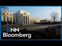Will the Fed hike rates this year?