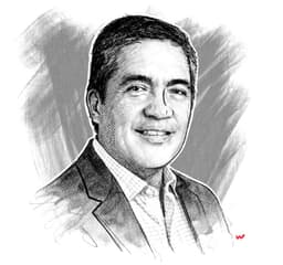 Inflación, ¿déjà vu?