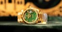 Rolex Price Drops Explained: Post-Boom Market Dynamics - Luxury Watches Blog