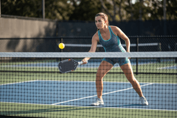 Best Pickleball Paddles 2026: Tested Picks for Every Style