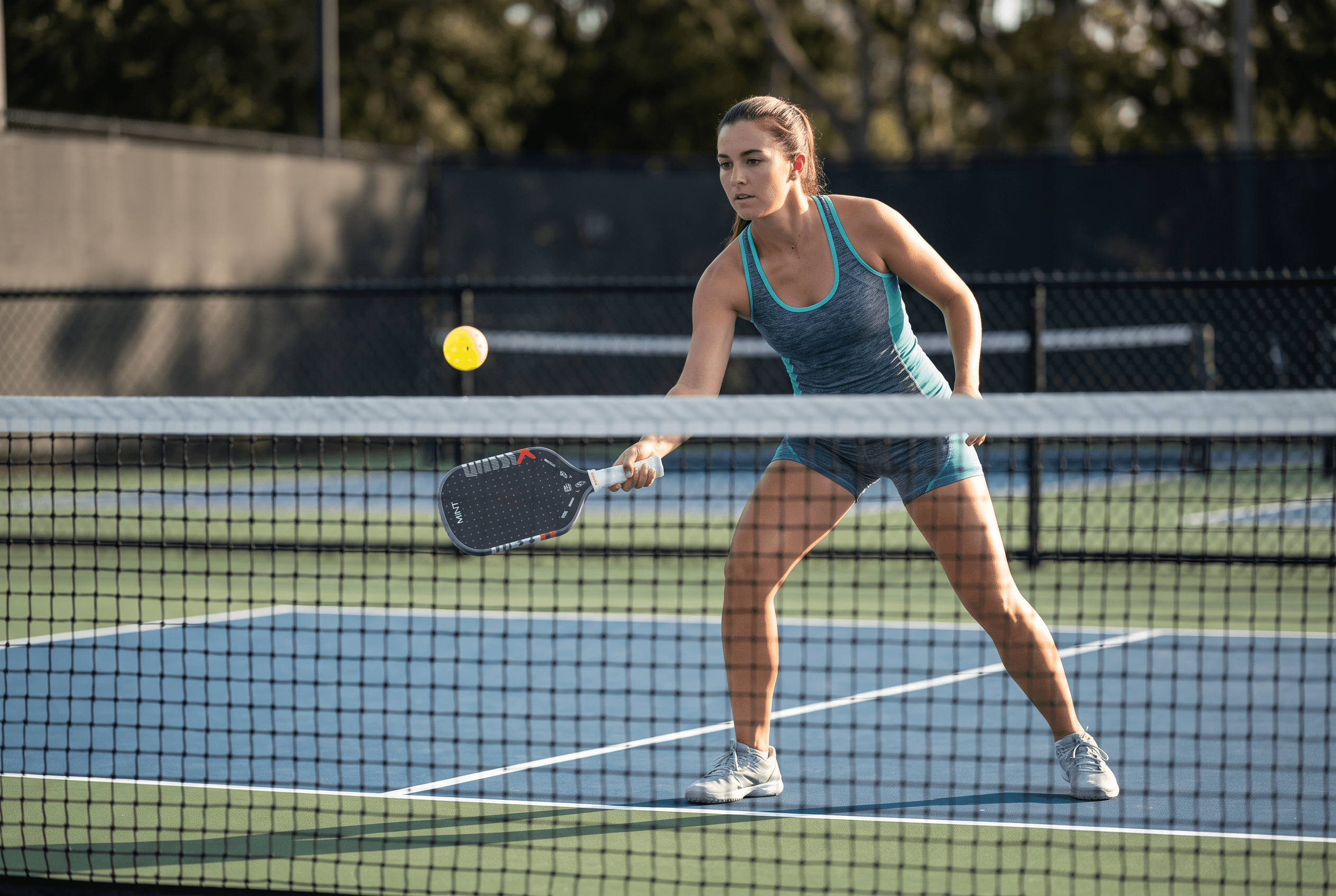 Best Pickleball Paddles 2026: Tested Picks for Every Style