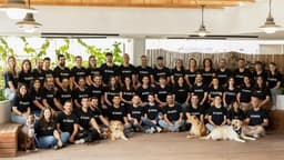 Cybersecurity, defense and chips: AI reshapes Israel's exit ...