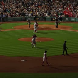 @RedSox: This moment > https://t.co/6CGEsNtBvN