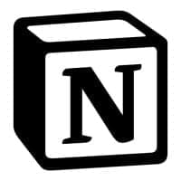 Software Engineer, Early Career (AI) - Notion