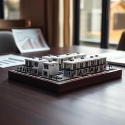 Silicon Valley Housing Pulse