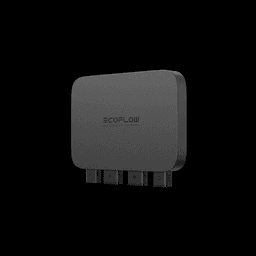 Car Camping Power Setup: Charge Gear From Your Vehicle