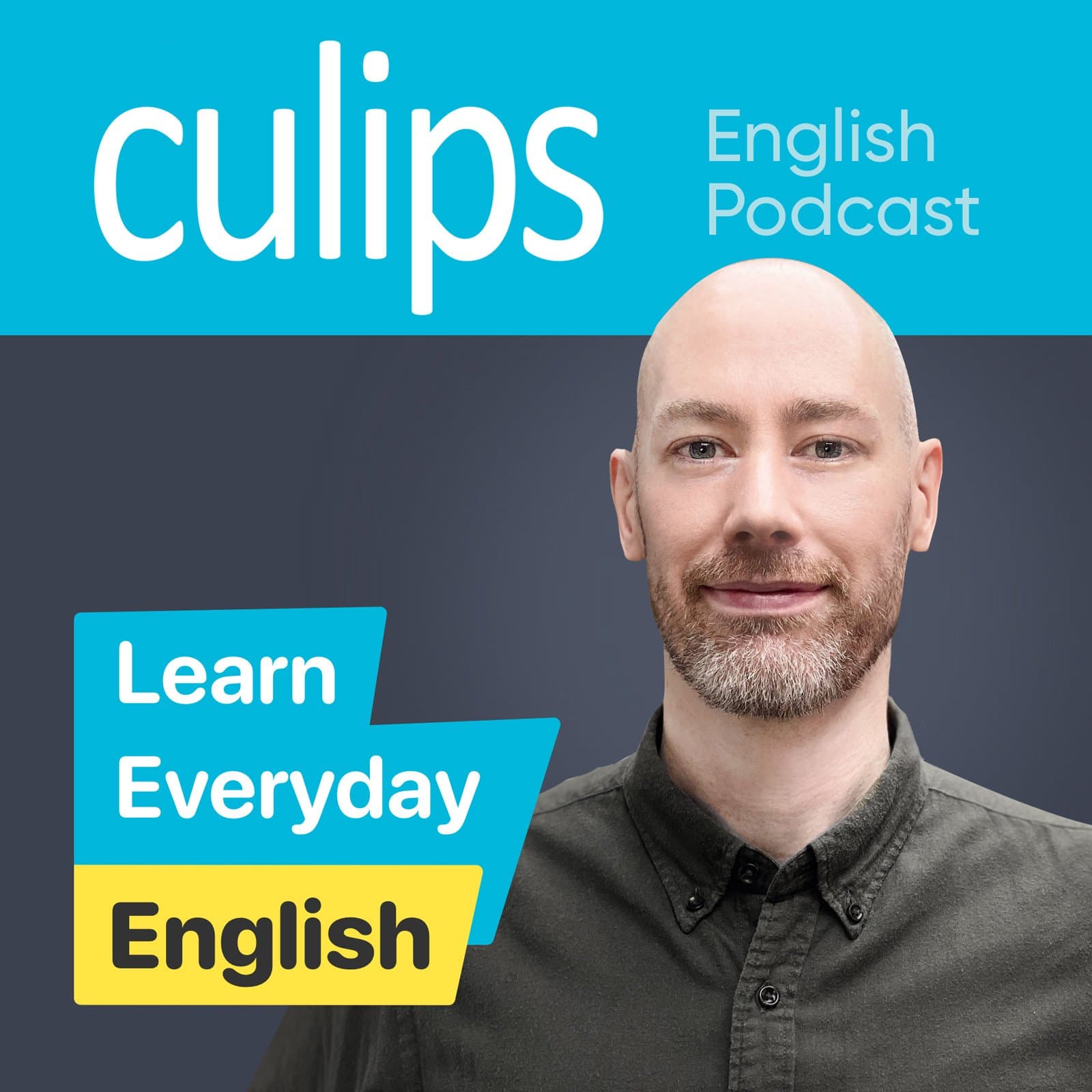 Chatterbox #351 – From Intermediate to Fluent