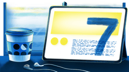 The 7 things you need to know for Monday, April 6 - The Washington Post