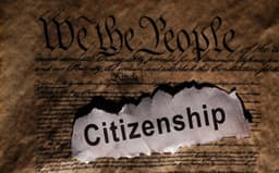 Congressional Bill Seeks to End Automatic Birthright Citizenship in USVI and Other Territories Beginning in 2027