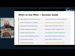 Get Certified SQL+AI (DP-800): Design and Develop SQL Solutions Like a Pro
