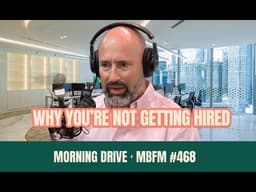 Why AI-Driven ‘Easy Apply’ Tools Are Failing Jobseekers