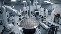 TSMC: Xiaomi Relies on 3-nm Manufacturing for Foldable ...
