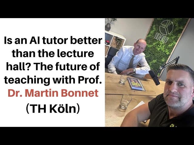 US Universities Launch AI Curricula Initiatives